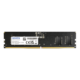 MEMORIA RAM ADATA   8GB DDR5 4800Mhz  (1x8)