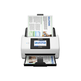 WorkForce DS-790WN