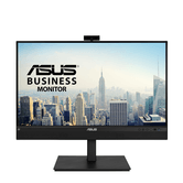 MONITOR ASUS 27" BE27ACSBK