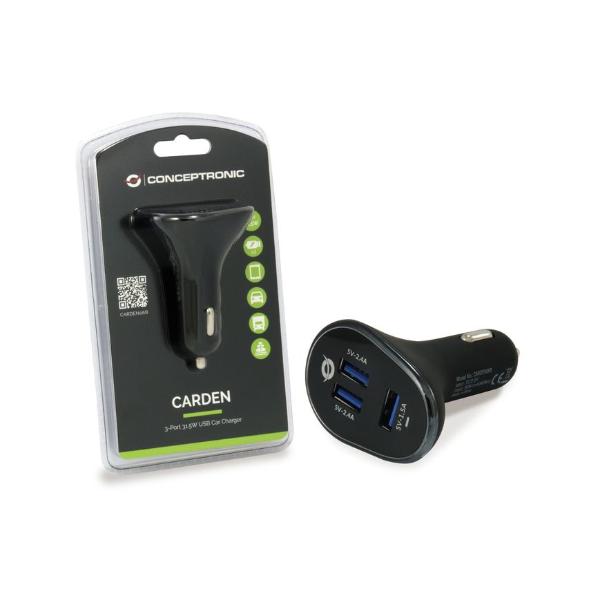 CARDEN06B