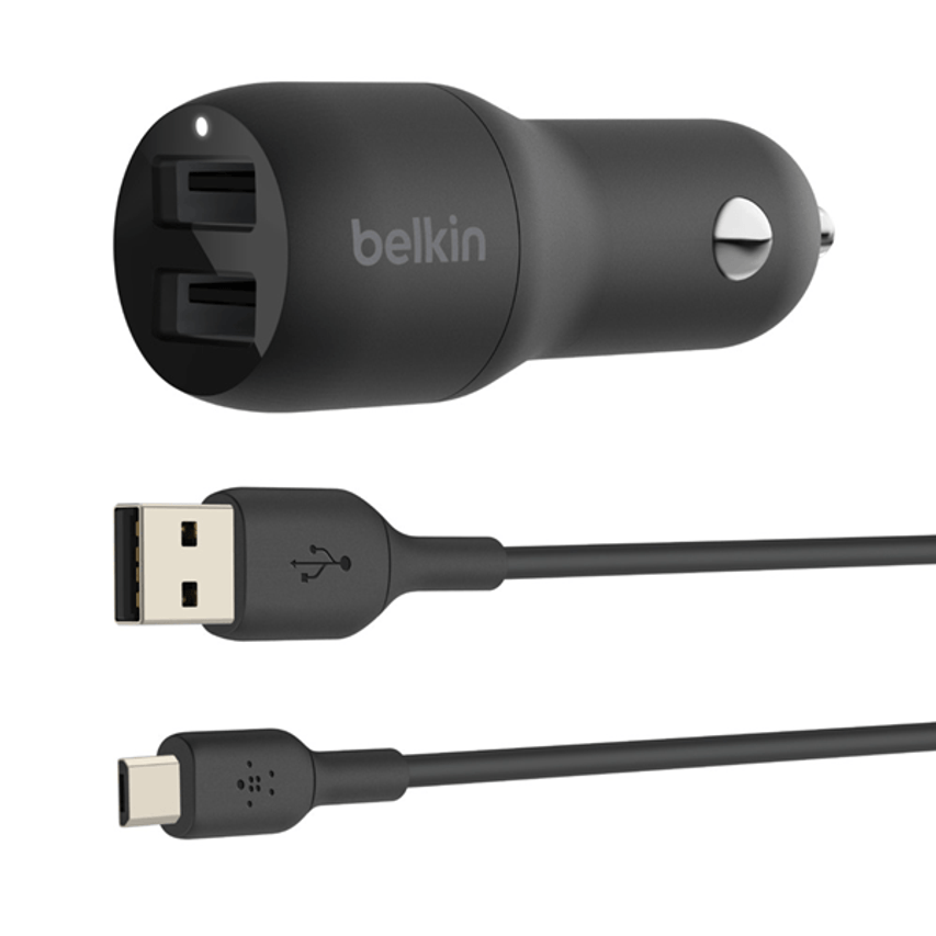CCE002BT1MBK