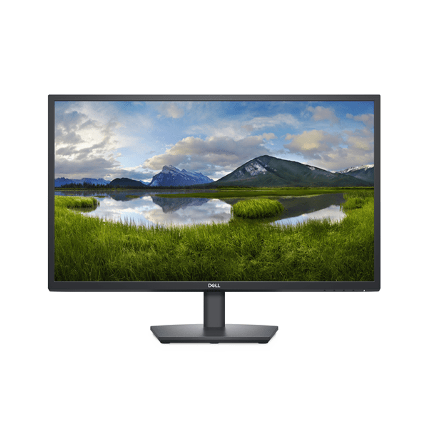 DELL-E2722HS