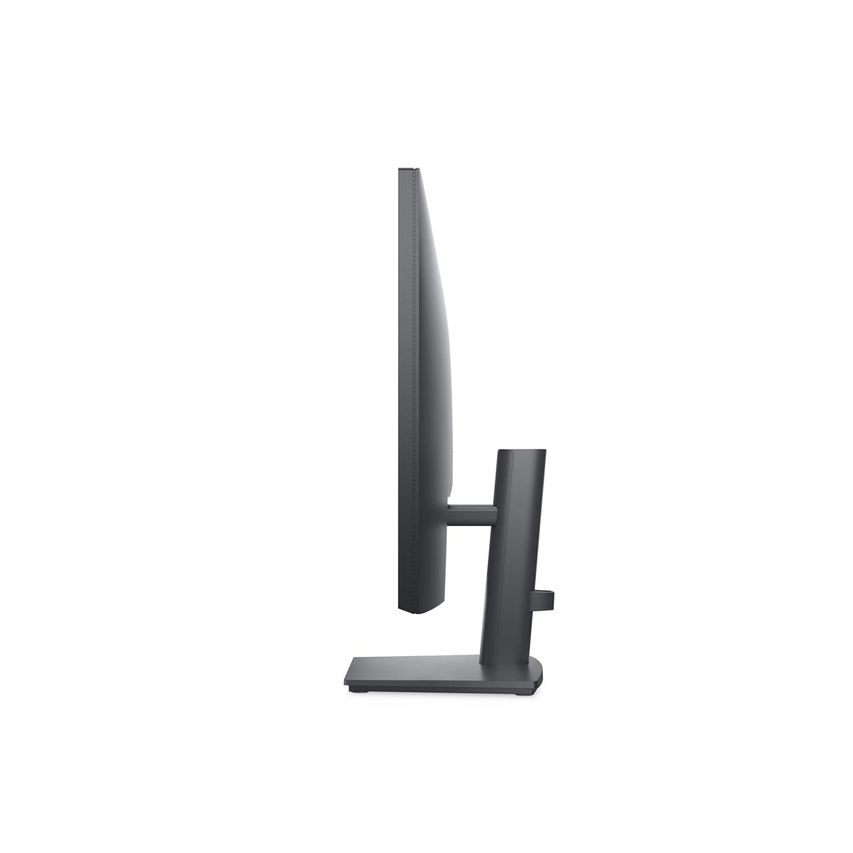 DELL-E2722HS