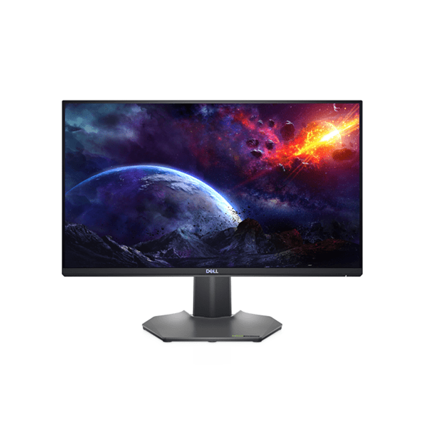 DELL-S2522HG