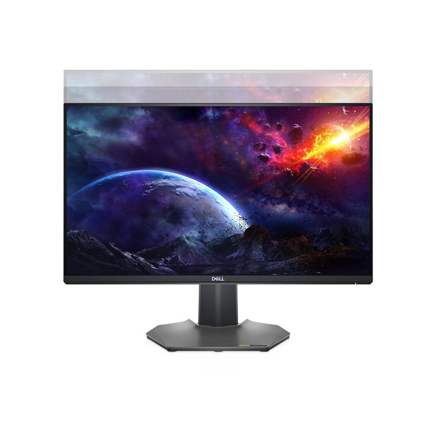 DELL-S2522HG
