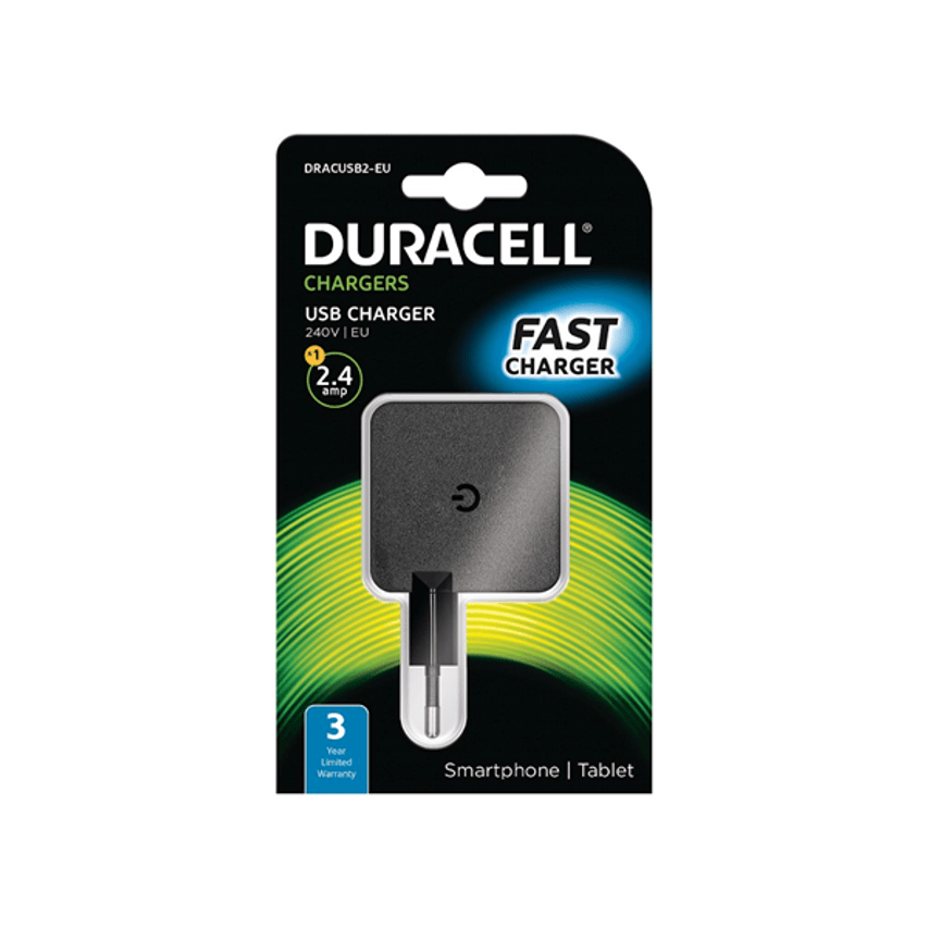 DRACUSB2-EU