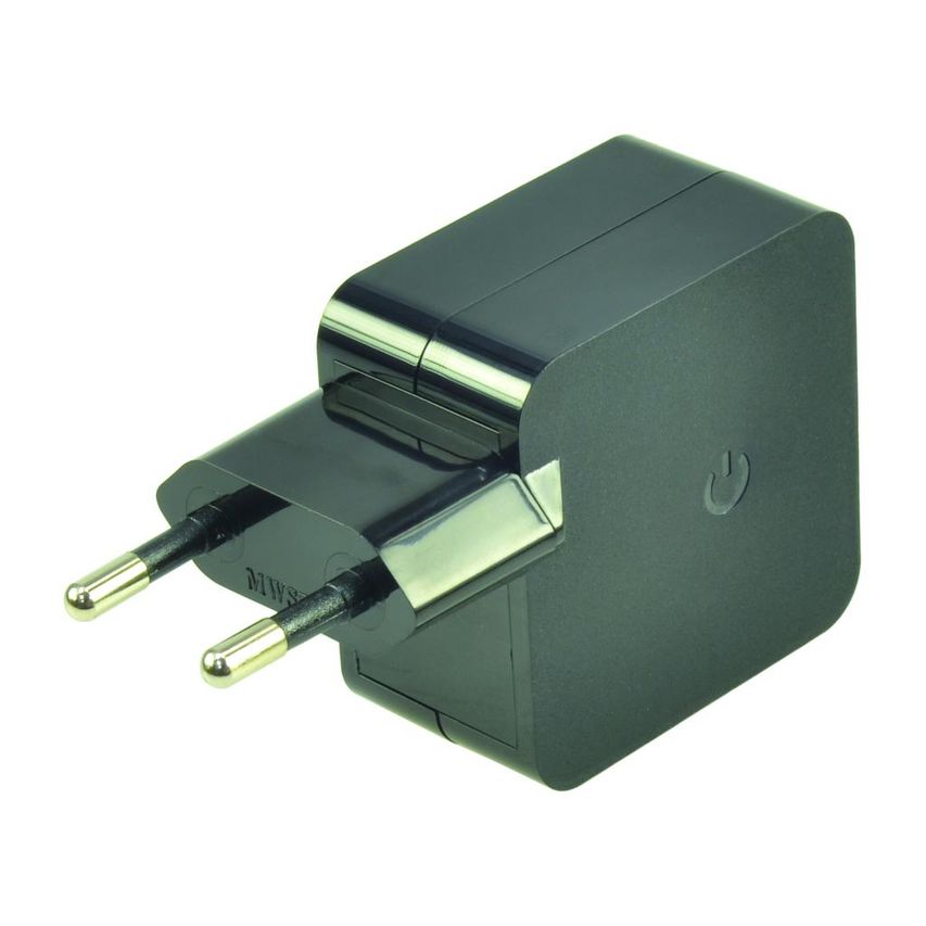DRACUSB2-EU