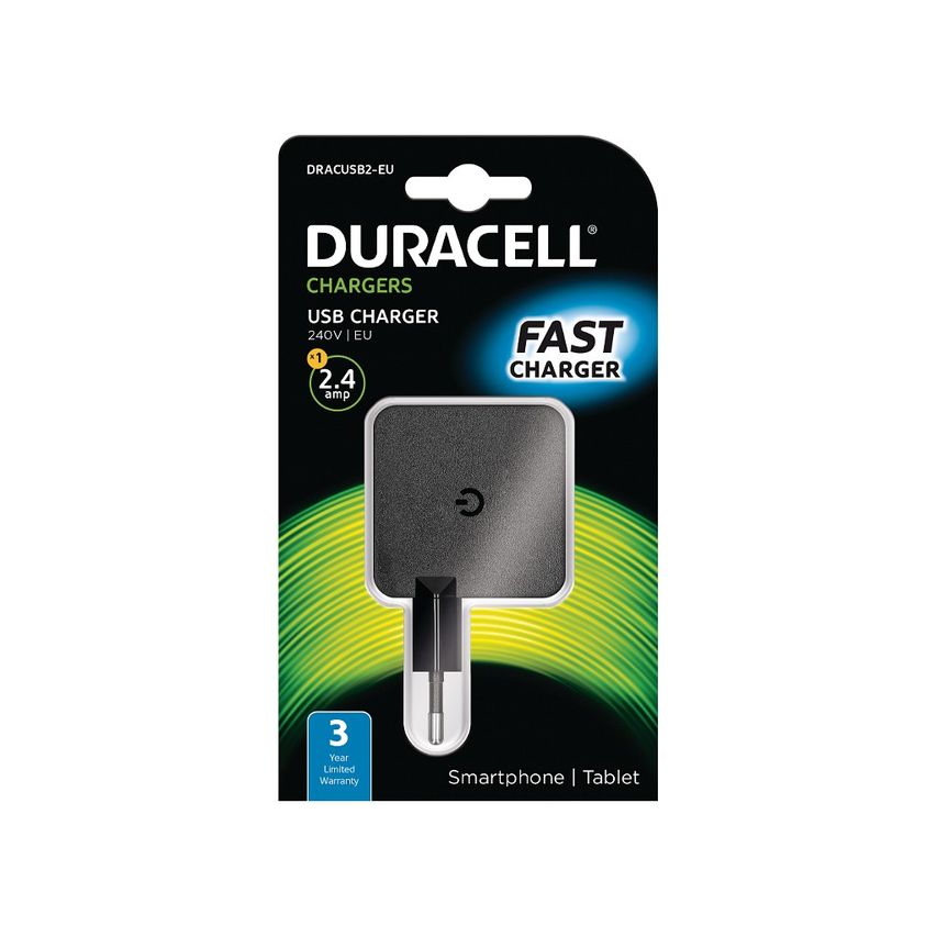 DRACUSB2-EU
