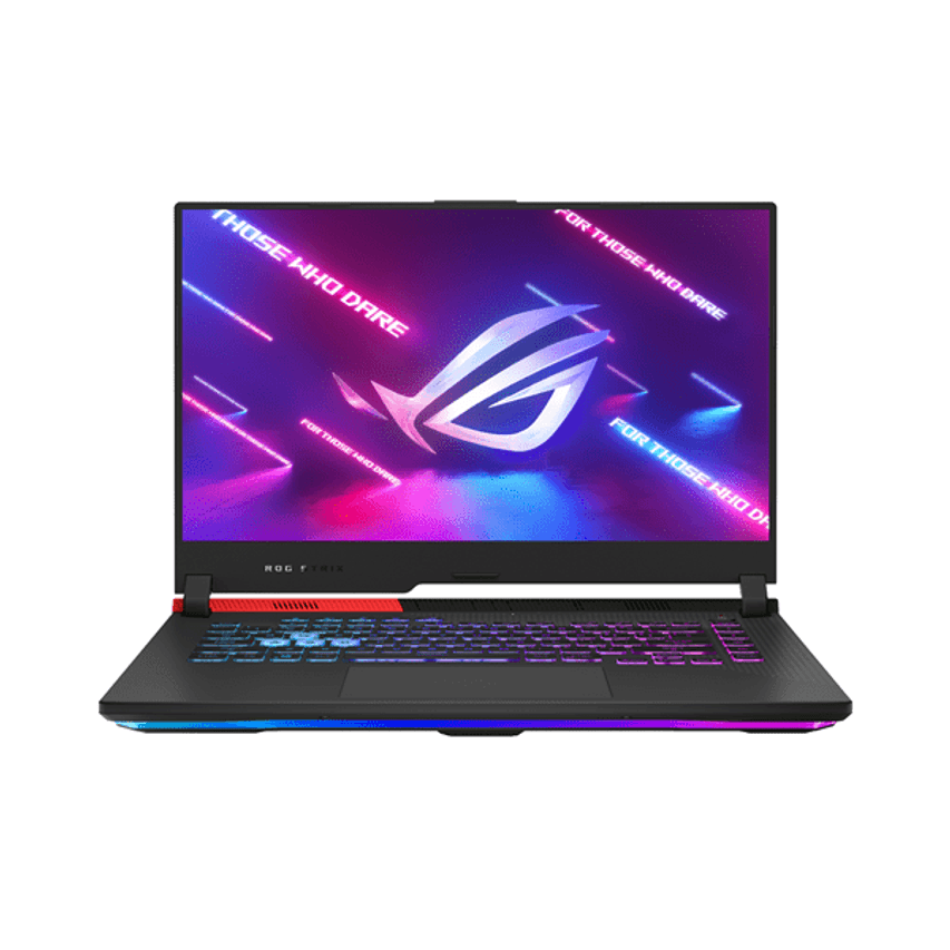 G513QY-HQ008