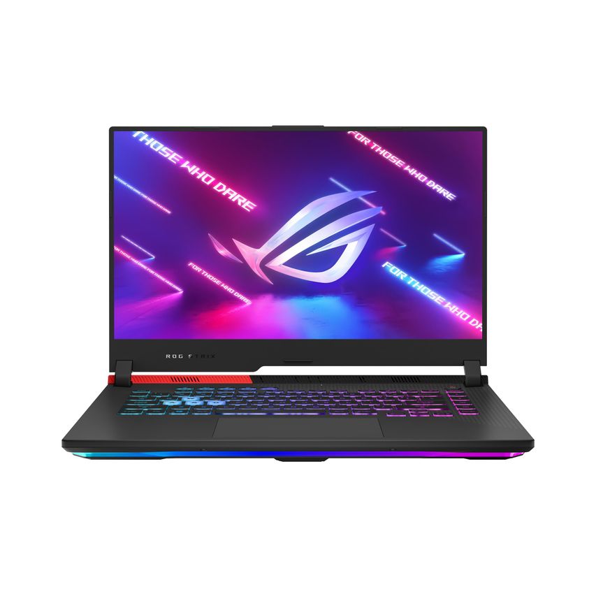 G513QY-HQ008