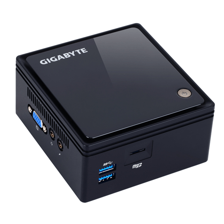 GA6BXRQB6BWMR-UP-G
