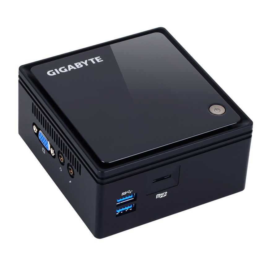 GA6BXRQB6BWMR-UP-G
