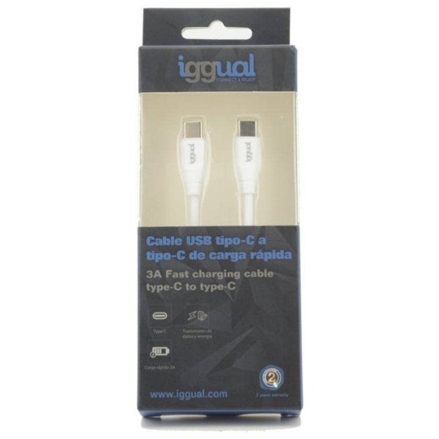 IGG317365