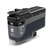 BLACK INK CARTRIDGE - 6000