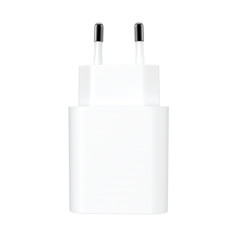 LECSPH20W1W