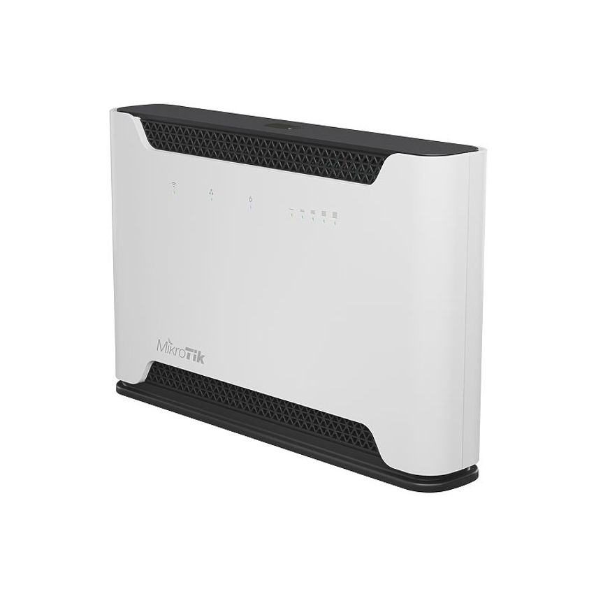 RBD53G-5HACD2HND-TC&EG12-EA