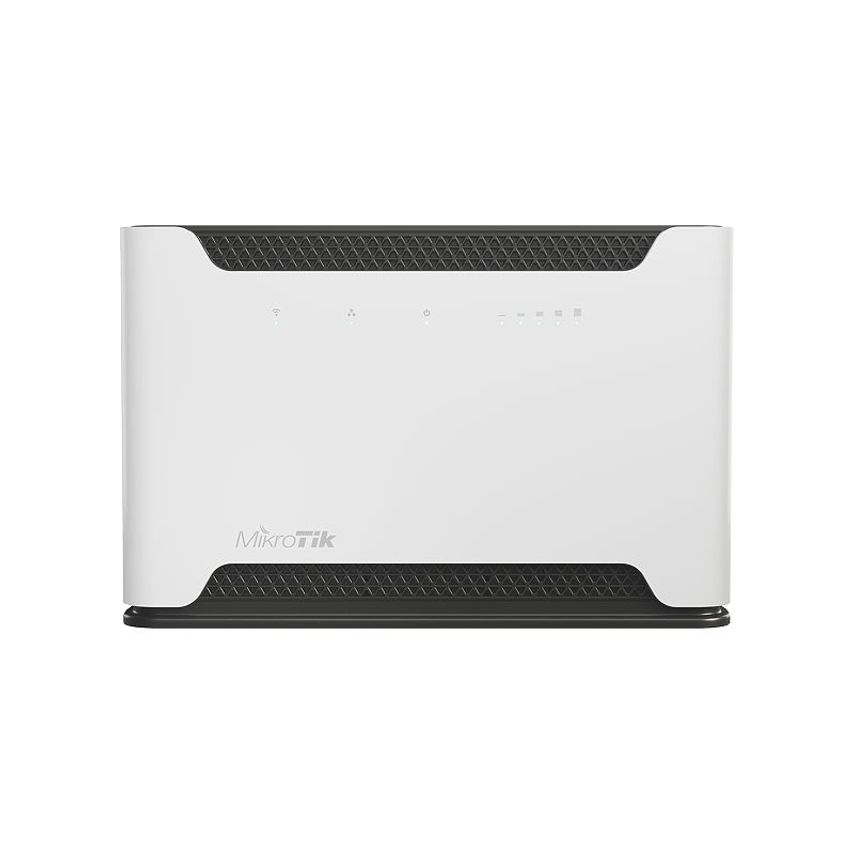 RBD53G-5HACD2HND-TC&EG12-EA