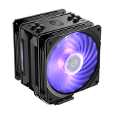 VENTILADOR CPU COOLER MASTER HYPER 212 (RR-212S-20PC-R2)