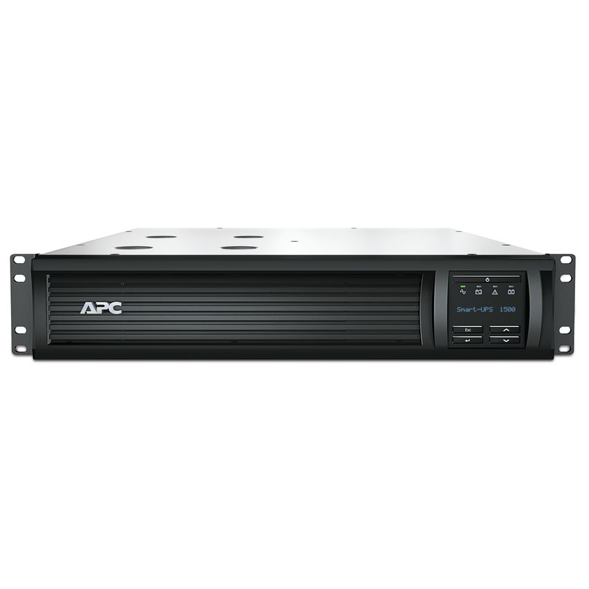 SMT1500RMI2UC