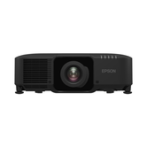 EB-PU1007B WUXGA 7000 lumens black