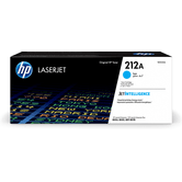 HP TONER 212A CIAN (W2121A)