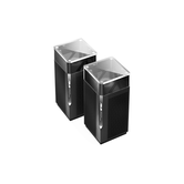 ROUTER/REPETIDOR ASUS ZENWIFI PRO XT12  (2PK)