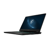 VECTOR GP66 12UGS-249ES I7-1270 1TB 32GB 15.6IN RTX3070 8GB W 11
