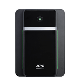 APC BACK-UPS 1200VA 230V AVR SCHUKO SOCKE TS