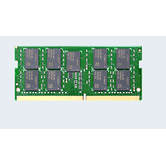 Memoria RAM DDR4 8GB  (1 x 8)  SYNOLOGY  D4ES01-8G