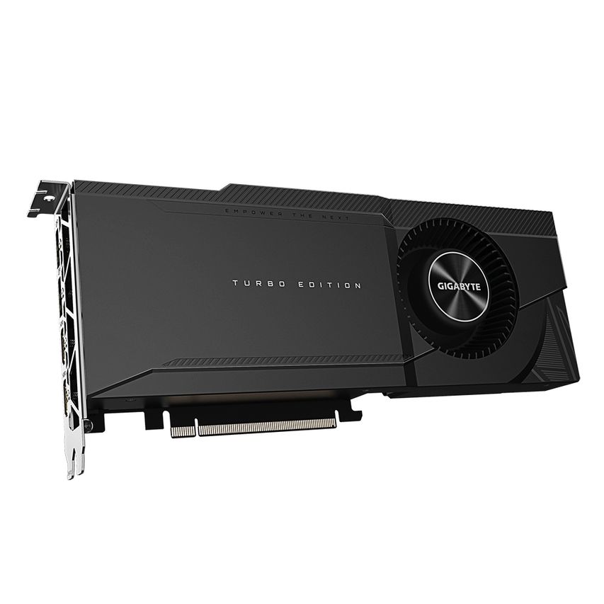 GV-N3080TURBO-10GD G20