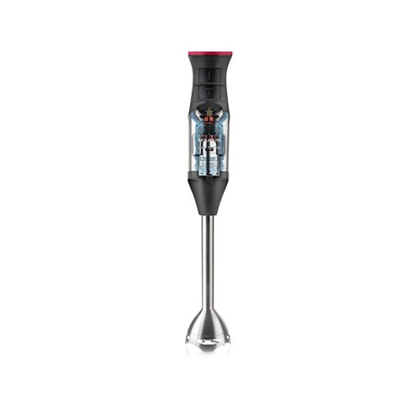 BAPI 1200 PLUS INOX