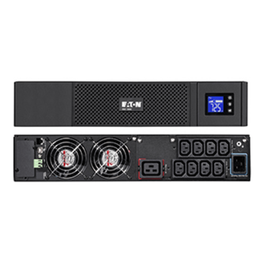 5SC3000IRT
