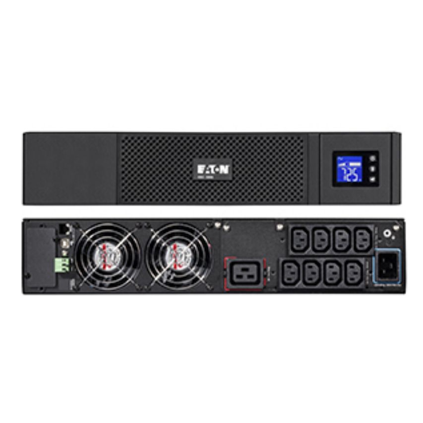 5SC3000IRT