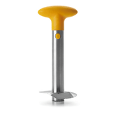 CORTAPIÑAS IBILI 784150 INOX FIRST CLASS