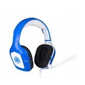 AURICULARES GAMING KONIX MY HERO ACADEMIA