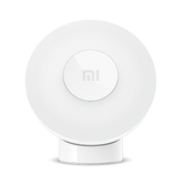 LUZ NOCTURNA XIAOMI CON SENSOR DE MOVIMIENTO