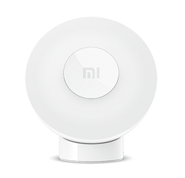 LUZ-NOCTURNA-XIAOMI-CON-SENSOR-DE-MOVIMIENTO