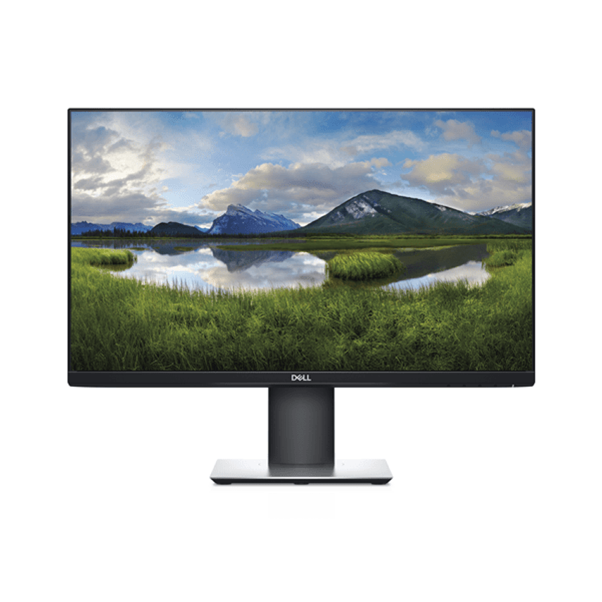 DELL-P2421DC
