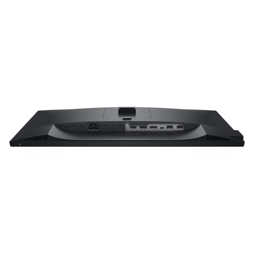 DELL-P2421DC