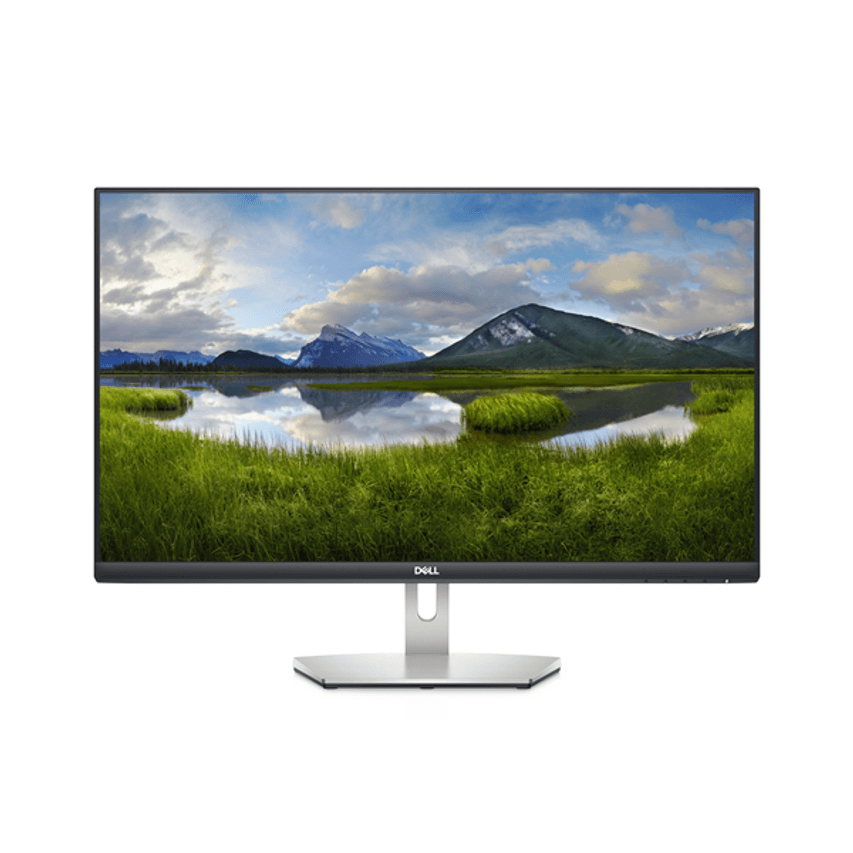 DELL-S2721D