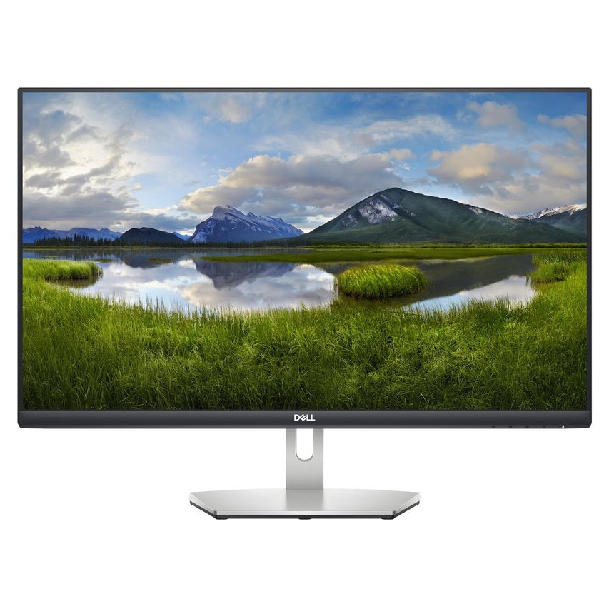 DELL-S2721D