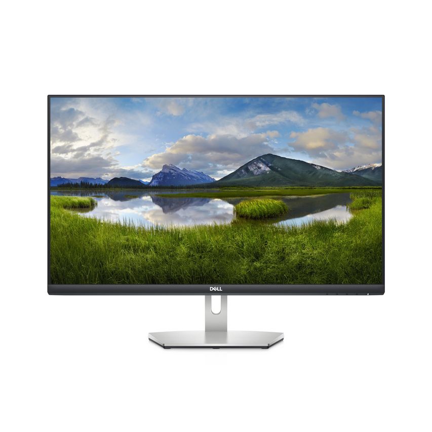 DELL-S2721D