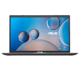 PORTATIL ASUS F515EA-BQ1859 CORE I3-1115G4 HASTA 4.1GHZ/ 8GB/ 256GB SSD/15.6" FHD / WIN 11S