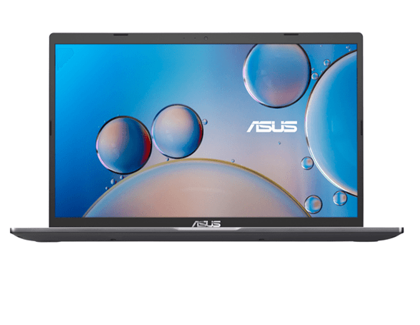 F515EA-BQ1859W