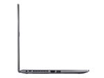 F515EA-BQ1859W-Galeria-9