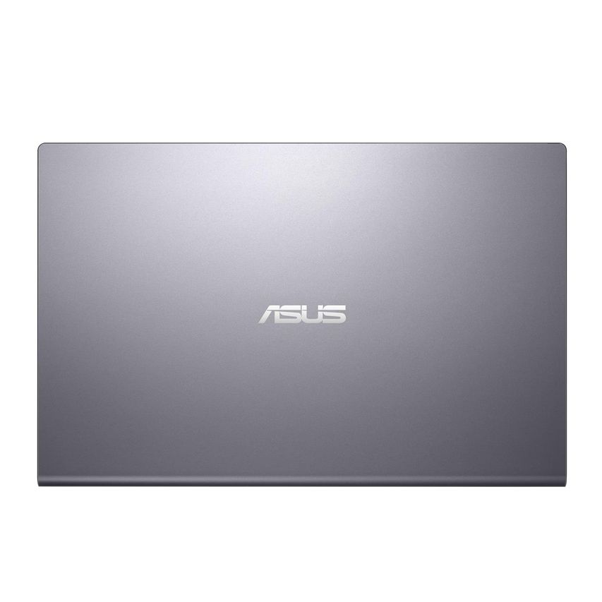 F515EA-BQ1859W