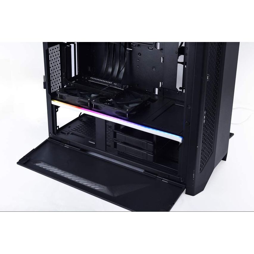 LANCOOL II-2X