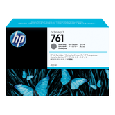 HP No 761 Ink Cart/Dark Grey