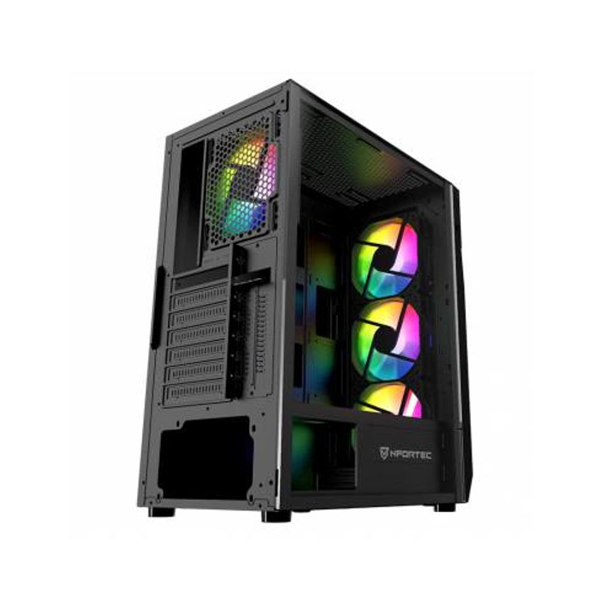 NF-CS-ZETUS-B