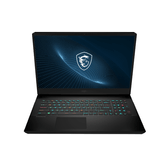 PORTATIL GAMING MSI VECTOR GP76 12UH-603ES I7-12700 1TB 32GB 17.3IN RTX3080 8GB W 11